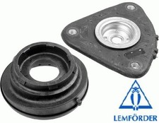 LEMFÖRDER 3407801 Reparatursatz für Federbeinstützlager RepSatz 