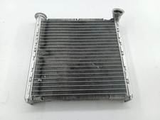 VW GOLF VII 5G1, BQ1, BE1, BE2 Wärmetauscher Innenraumheizung 34944185