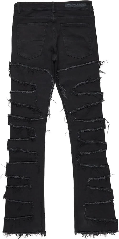 Rockstar Regular Size Relaxed Jeans for Men for sale | eBay
