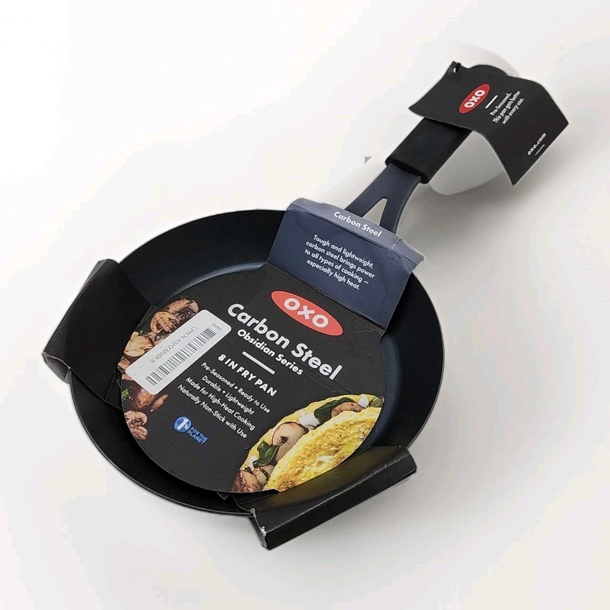 OXO Frying & Grill Pans for sale - eBay