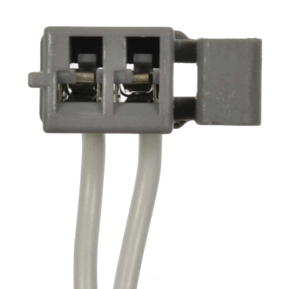 Conector de válvula de controle de ar ocioso compatível com 1985-1989 Merkur XR4Ti Scorpio PADRÃO M - Imagem 3 de 3