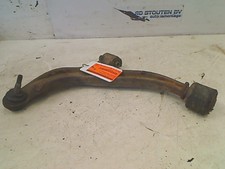 Triangle de suspension Chrysler VOYAGER