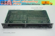 1PCS A16B-2200-0955 New For FANUC System board Free Shipping
