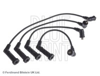 1X Blue Print ADG01631 ZüNdleitungssatz FüR KIA Hyundai