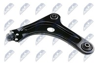 NTY ZWD-CT-022