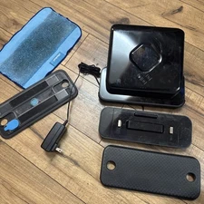 iRobot Braava Turbo Mop -For Parts