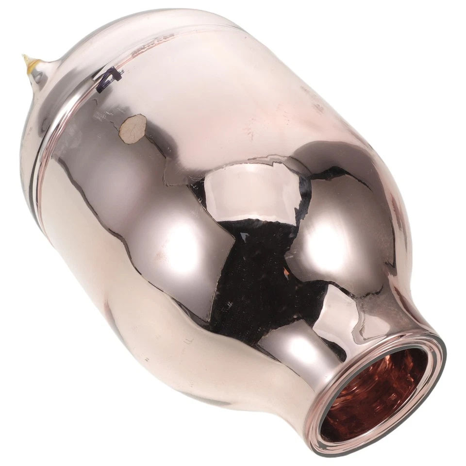 Rivestimento in per bollitore sottovuoto - Sostituzione della bottiglia - Immagine 2 di 4