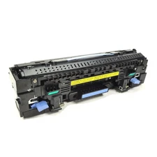 Printel Refurbished RM1-9712-000 (CF367-67905) Fuser Assembly (110V) for HP