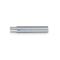 Electri-flex Lt-11x25 Gry Electri-flex Lt-11x25 Gry