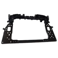 Radiator Support Core FIT 2017 2018 2019 2020 Jeep Compass CH1225300 68243736AE