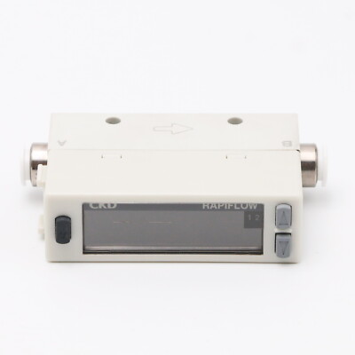 CKD FSM2-PAF100-H06 Durchflusssensor