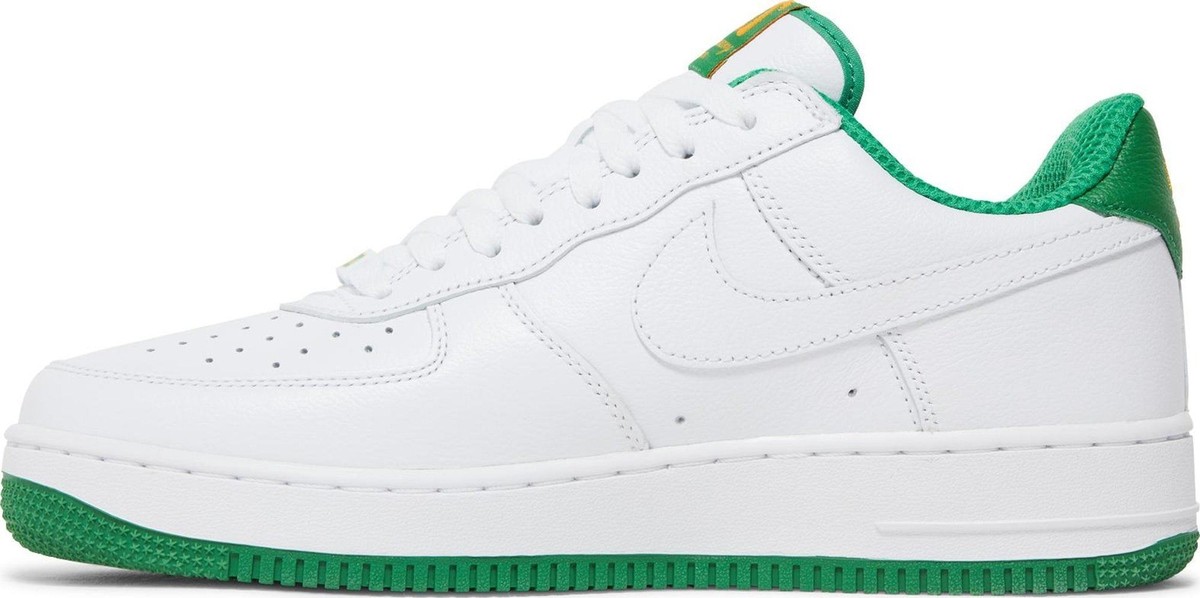 Size 13 - Nike Air Force 1 2022 Low West Indies for sale online | eBay