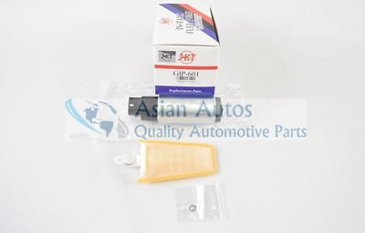 HKT Electric Fuel Pump 2322146120 For Lexus GS300 1993-2005 (Made