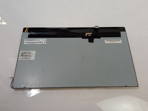 AU Optronics 732773-004 19.5 Inch Replacement LCD Display Panel M195RTN01.0 - Afbeelding 2 van 3