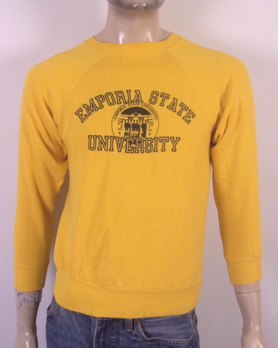 Made in California Raglan Hoodie Made in California Raglan Hoodie
