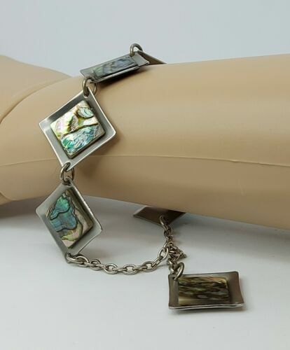 Bracciale Donna Brosway Chakra In Acciaio E Cristalli Swarovski Con Piastrina - Modello BHK138