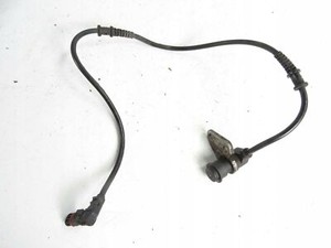 Mercedes E-Klasse W210 ABS SENSOR LINKS VORNE / MO 97403