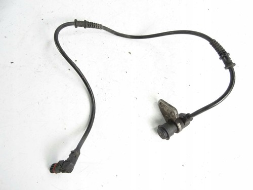Mercedes E-Klasse W210 ABS SENSOR LINKS VORNE / MO 97403