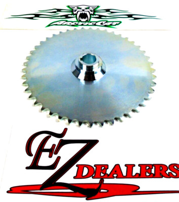 Arctic Cat 120 Snowmobile Drive Gear 3602-218 NEW ZR 120 Sno Pro