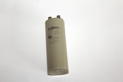 LiftMaster Garage Door Opener Motor Starting Capacitor, Part