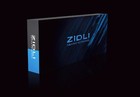 Bild 7 von 7