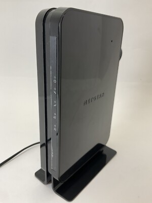 Netgear CM500 16x4 DOCSIS 3.0 High Speed Cable Modem  TESTED