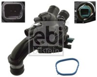 Febi Thermostat FüR Mini Mini (R56,R57,R55,R60,R58,R61,R59)
