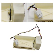 1PC Refrigerator L damper motor DA31-00043E