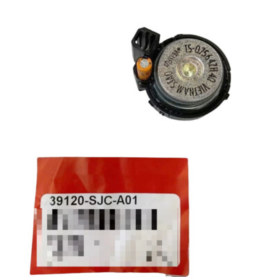 For Honda Tweeter Speaker Assembly (Std) (Pioneer) 39120-SJC-A01
