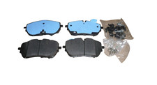 PEUGEOT 308  Brake Pads Front 1647859680 NEW GENUINE