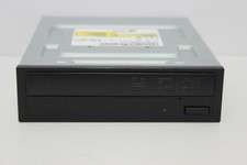 DELL P7G5K SATA DVD WRITER DRIVE MODEL SH-216 WITH WARRANTY