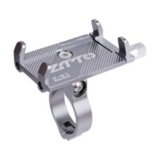 Holder Mount  Navigation Fixed Bracket Moto O6W0