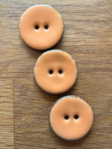 CLEARANCE Buttons, Sewing Items, All £2.59, Item Pack Sizes as Shown, JOB LOT - Picture 14 of 126