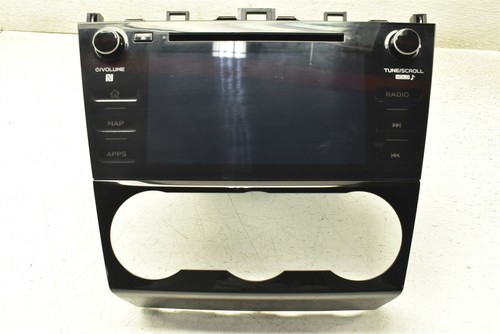 Harman kardon subaru Harman kardon subaru