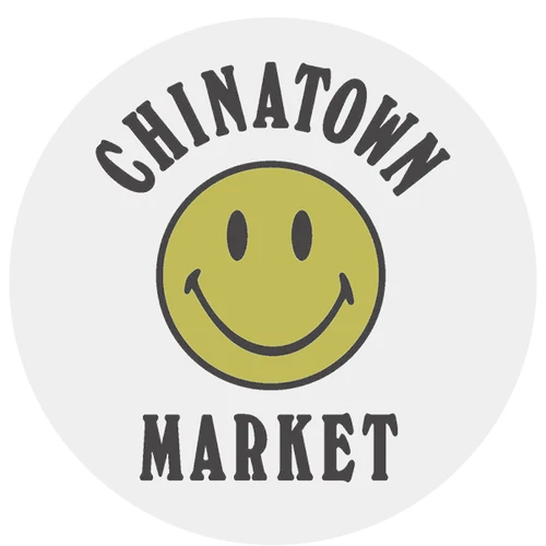 Topps Project 70 Chinatown Market - 12 Card Complete Set