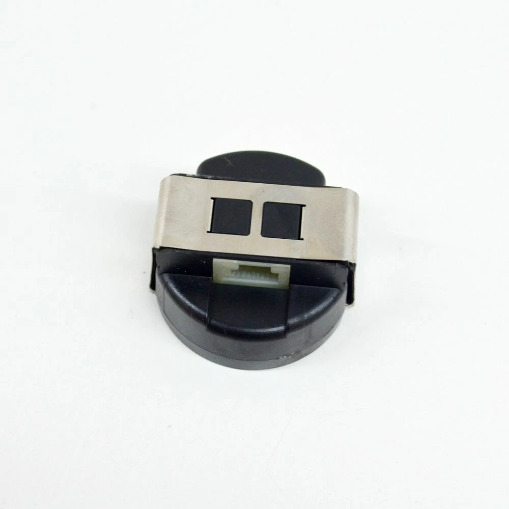 MB C T-Modell S204 Frontscheiben-Regensensor A2048708826 10011020 