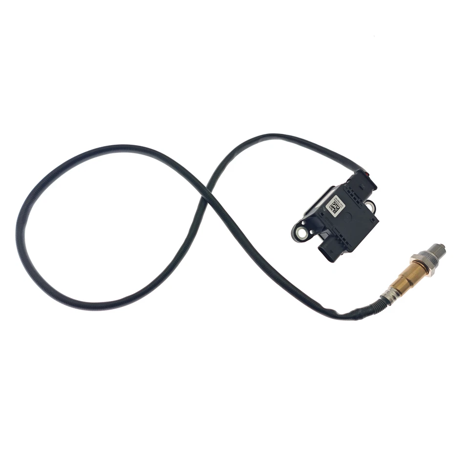 Sensore NOX per Ford Kuga II DM2 1.5 TDCi 2.0 TDCi 115-136cv 2454763, 2357096 - Immagine 3 di 4