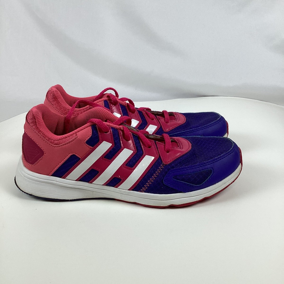 adidas gazelle silver green womens adidas Men's Spezialist Indoor Shoes  League Outfitters