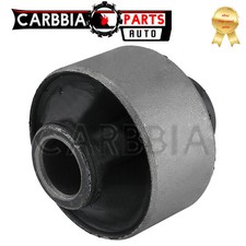 Lower Control Arm Bushing 20204FL020 For Subaru Crosstrek Outback 2018-2023 H4