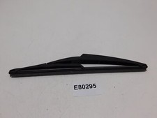 Essuie-Glace Arrière Wiper Brush 288MM Sfw Fiat 500L 500X