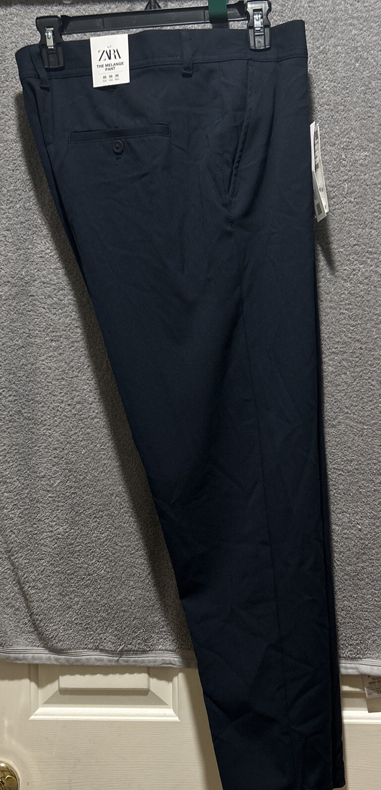 Foto 1 di 3