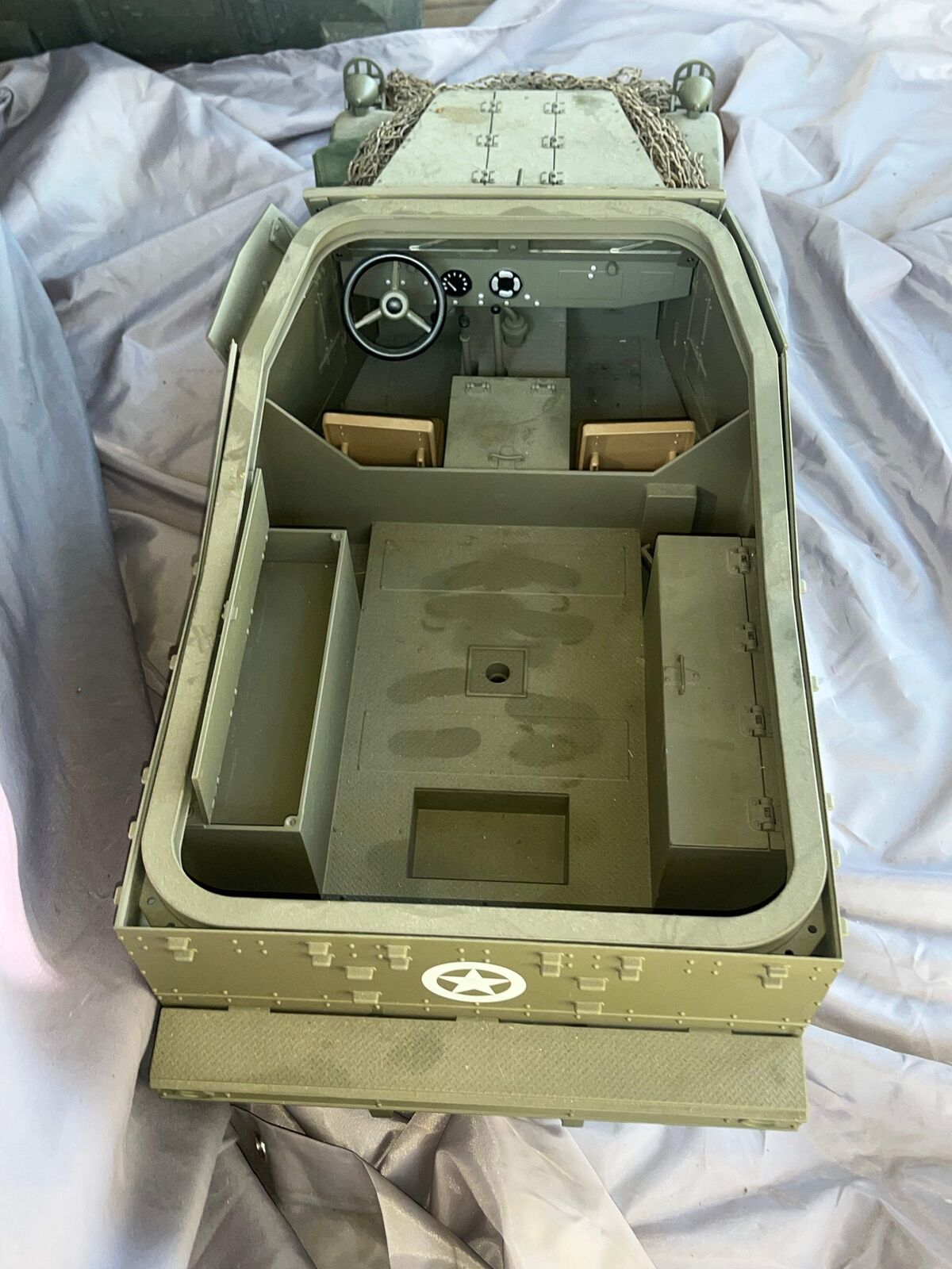 Foto 5 di 5