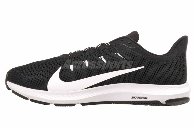 extra wide running shoes uk
