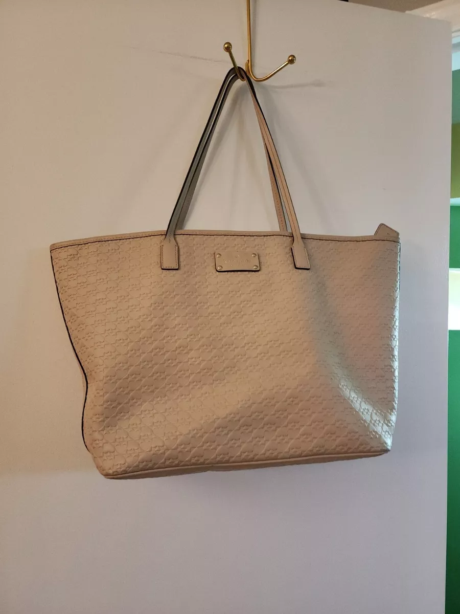 Teddy Blake Caty Handbag Review and coupon code! 