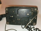 Bild 8 von 8