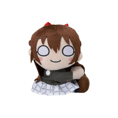 SEGA: Love Live! Nijigasaki High School Idol Club (First Grader) - Shizuku Osaka