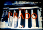 16mm film: THE PRADO 1958 IB TECHNICOLOR SHOWCASE OF THE FAMED MUSEUM VERY RARE — photo 4