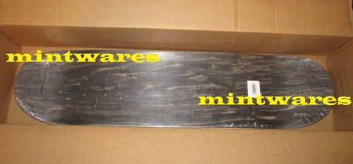 Doom The Dark Ages Slayer Skateboard Deck NUR Official Sold Out NEU - Bild 5 von 5