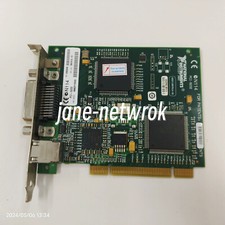 1PC USED PCI-8232