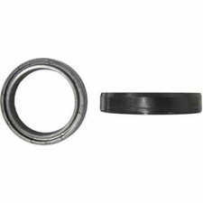 Fork Seals 45x58x11mm No Lip Fits Gas Gas EC 250 Racing 08-09